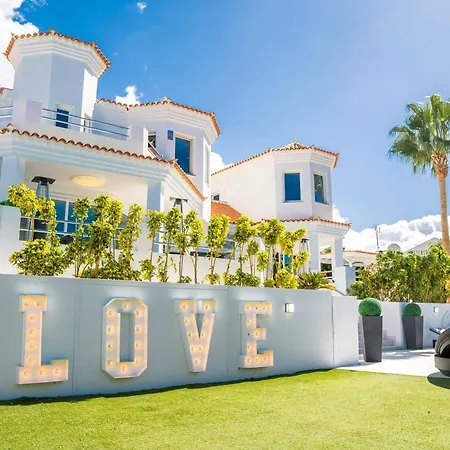 Perla